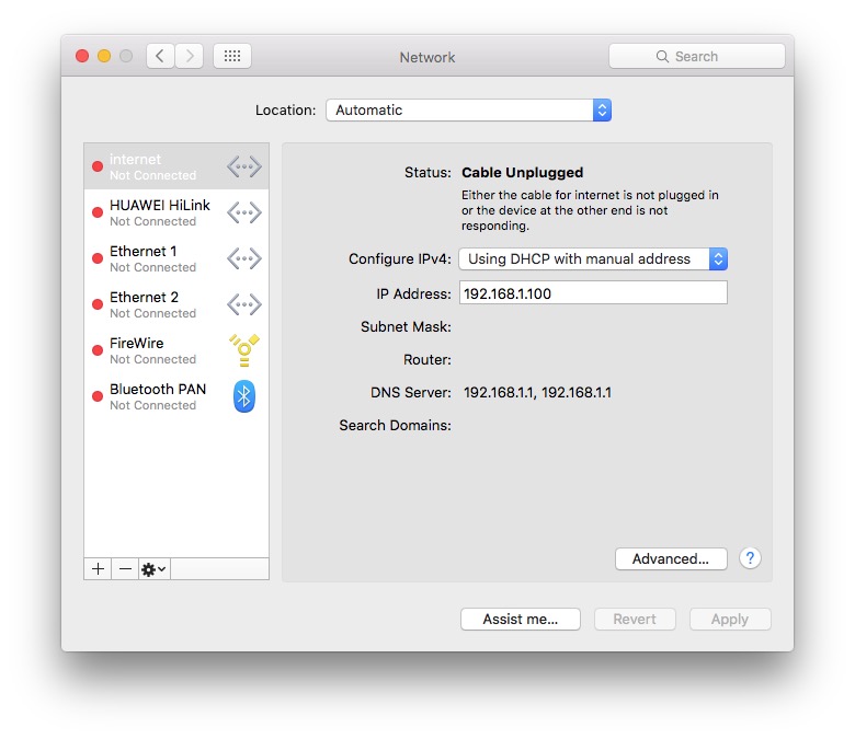 Screen Shot 2015-08-12 at 08.59.33.jpg