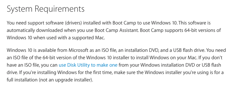 Screen Shot 2015-08-13 at 21.19.57.png