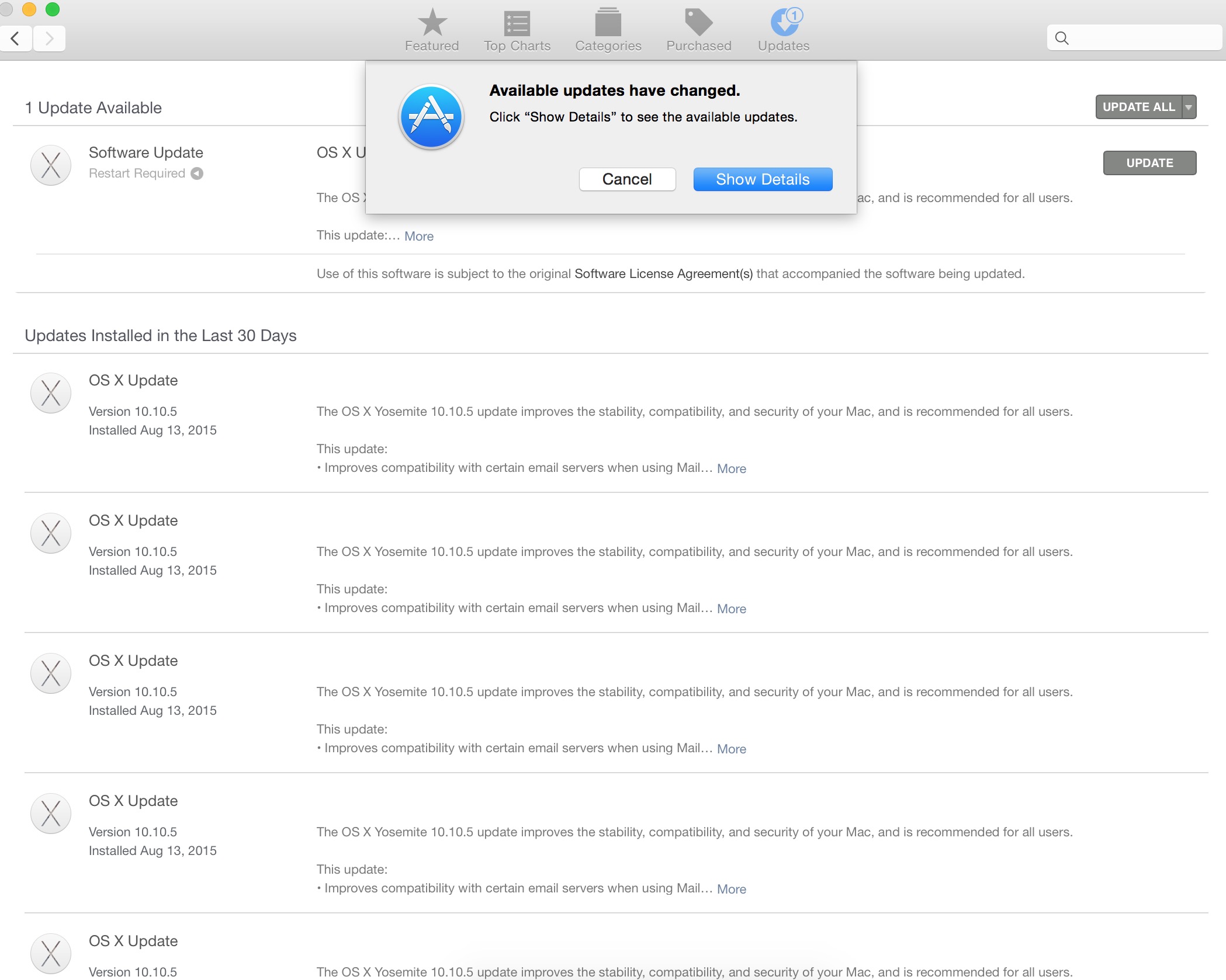 Screen Shot 2015-08-13 at 6.26.50 PM.jpg