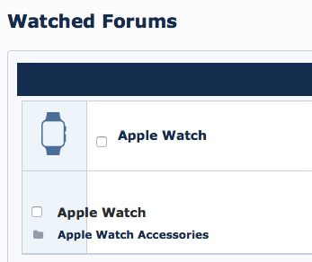 Screen Shot 2015-08-15 at 8.30.54 AM.png