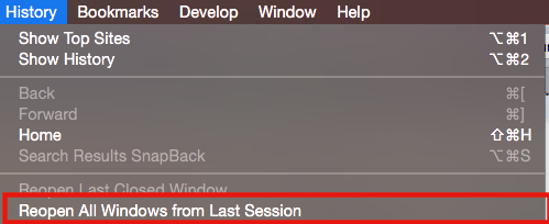 Screen Shot 2015-08-17 at 19.48.21.png