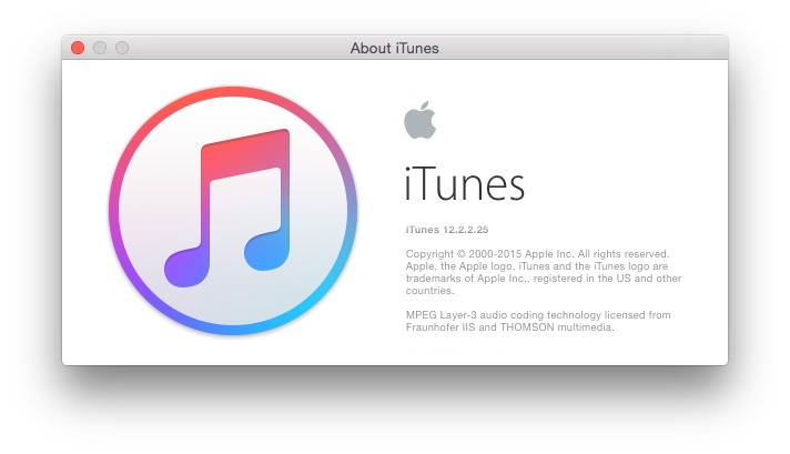 Screen Shot 2015-08-18 at 07.27.28.png