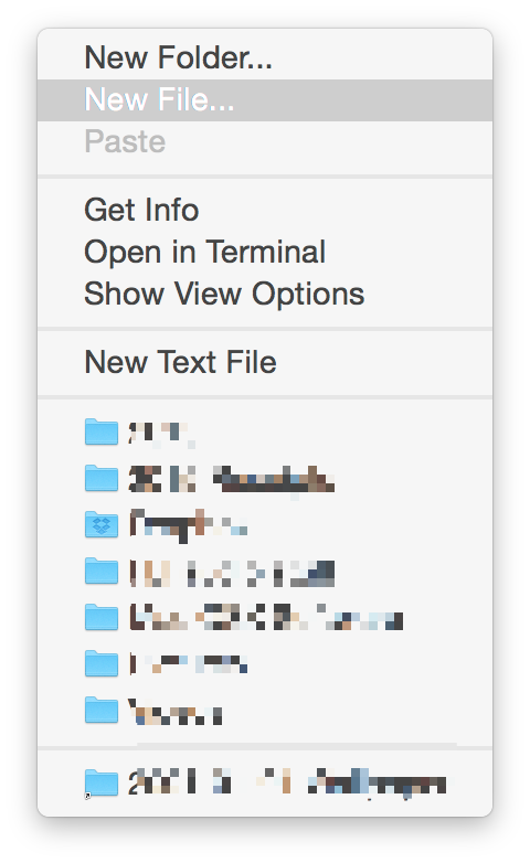 Screen Shot 2015-08-18 at 10.45.49 PM.png