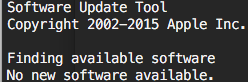 Screen Shot 2015-08-18 at 20.19.18.png