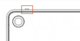 Screen Shot 2015-08-18 at 9.38.52 AM.png