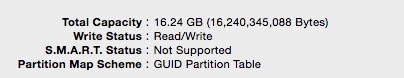 Screen Shot 2015-08-18 at 9.45.40 AM.png