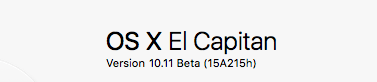 Screen Shot 2015-08-19 at 12.55.42.png