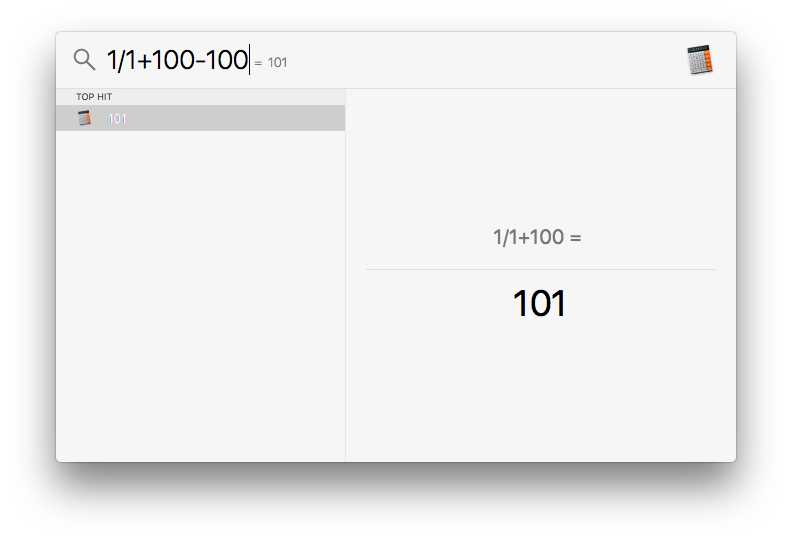 Screen Shot 2015-08-19 at 12.58.57.png