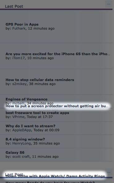 Screen Shot 2015-08-19 at 7.05.30 PM.png