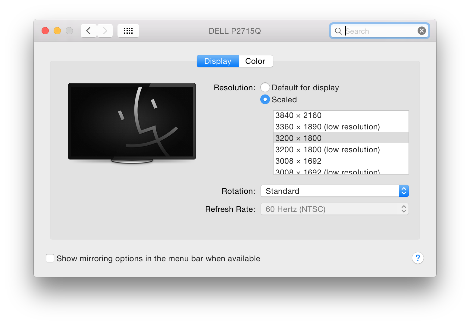 Screen Shot 2015-08-20 at 11.35.09 PM.png