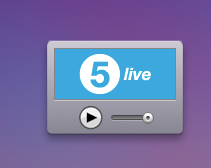 Screen Shot 2015-08-20 at 15.07.32.png