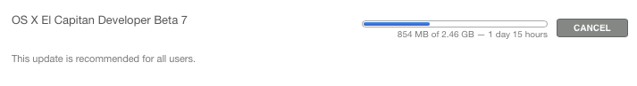 Screen Shot 2015-08-20 at 8.26.54 AM.png