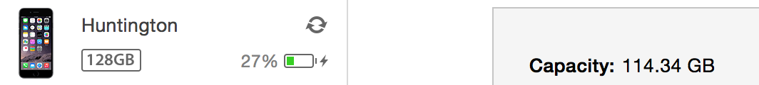Screen Shot 2015-08-21 at 9.13.03 AM.png