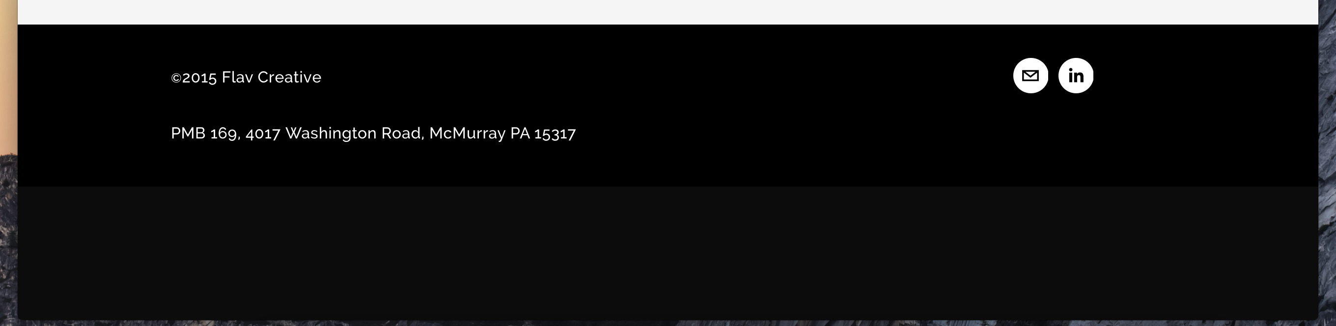 Screen Shot 2015-08-22 at 18.40.08.png