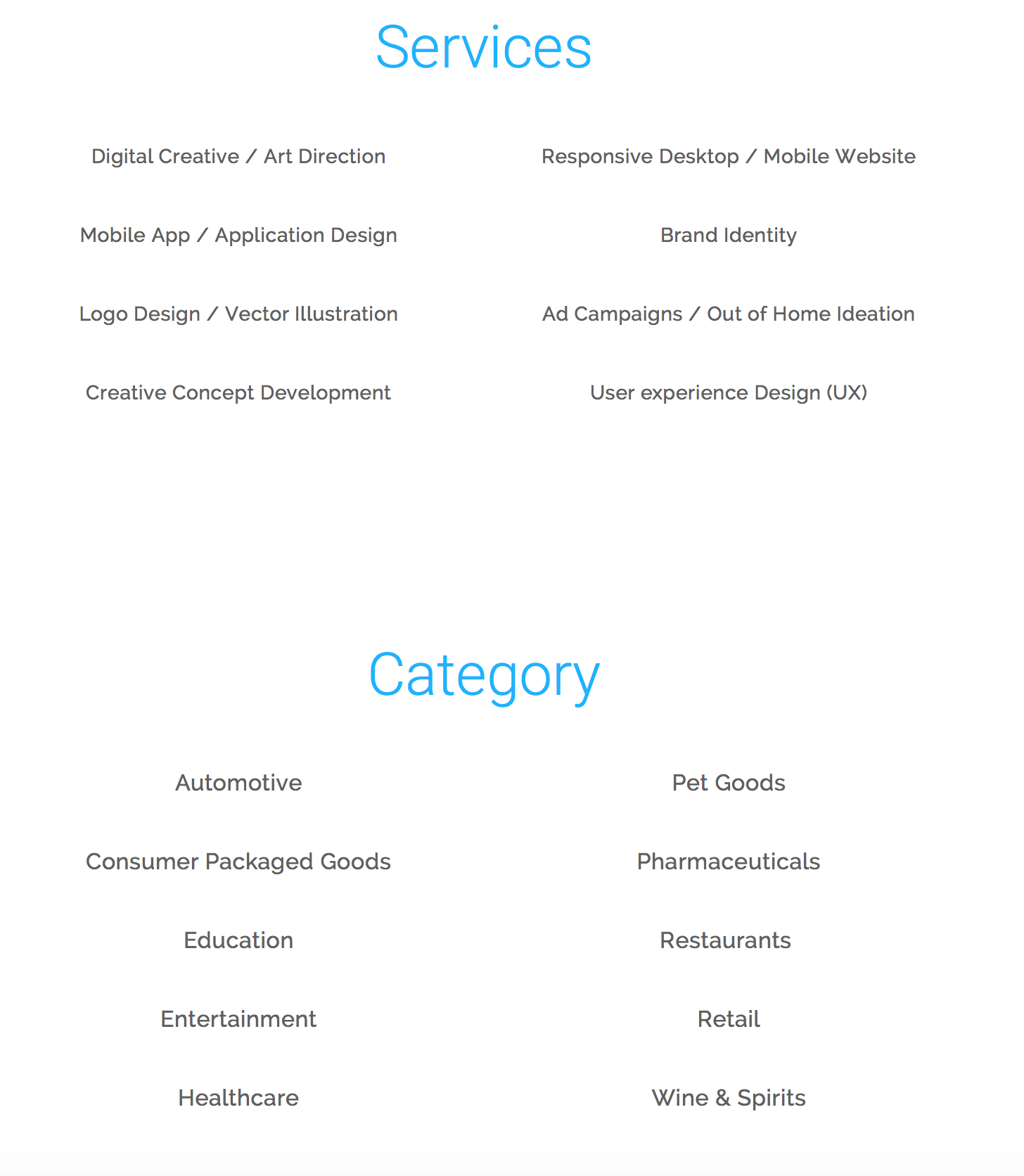 Screen Shot 2015-08-22 at 18.40.25.png