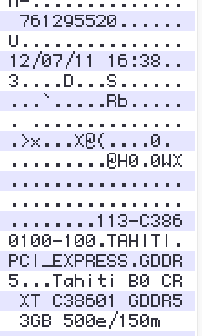 Screen Shot 2015-08-23 at 2.17.54 AM.png