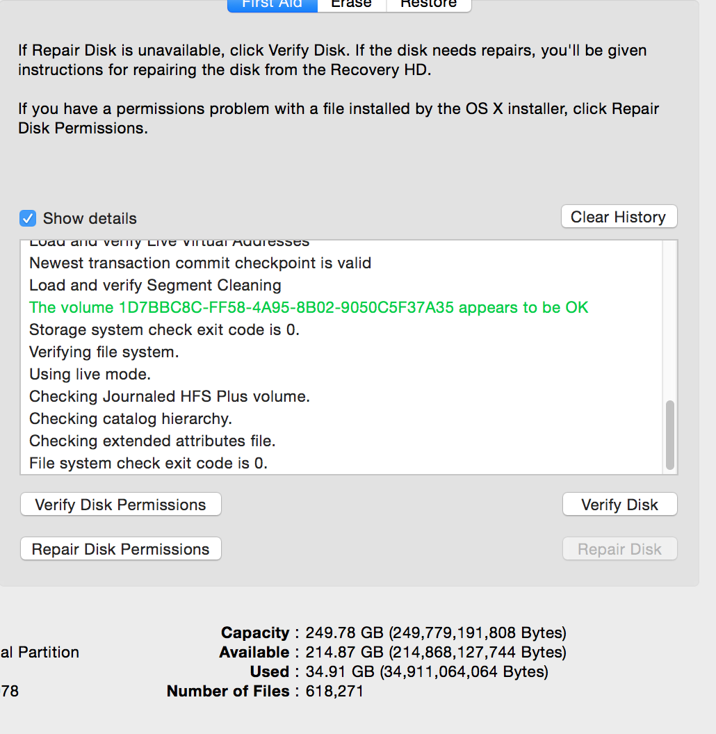 Screen Shot 2015-08-23 at 5.59.01 PM.png