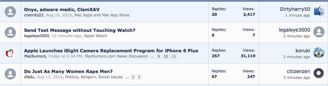 Screen Shot 2015-08-23 at 8.10.51 PM.png