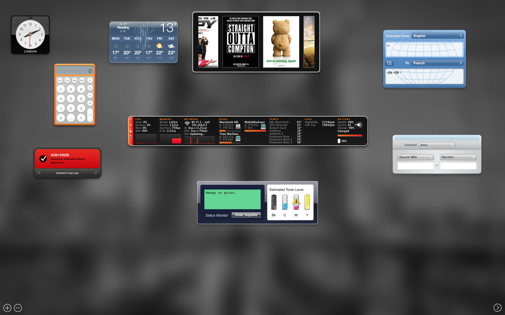 Screen Shot 2015-08-24 at 08.11.31.png
