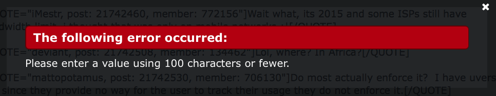Screen Shot 2015-08-25 at 22.39.35.png