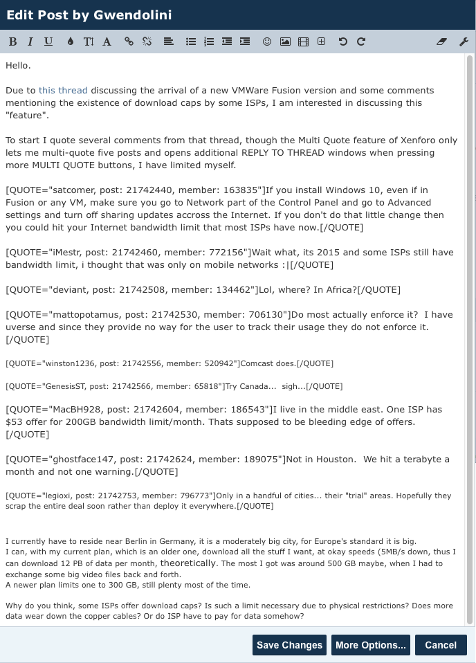 Screen Shot 2015-08-25 at 22.48.06.png