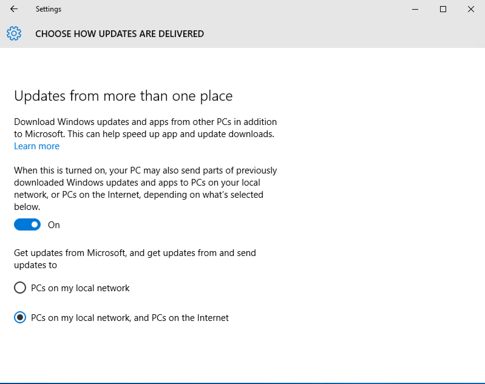 Screen Shot 2015-08-25 at 8.40.13 AM.png