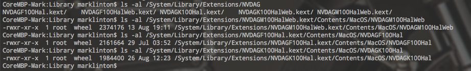 Screen Shot 2015-08-27 at 10.04.21 AM.png