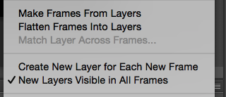 Screen Shot 2015-08-30 at 22.48.04.png