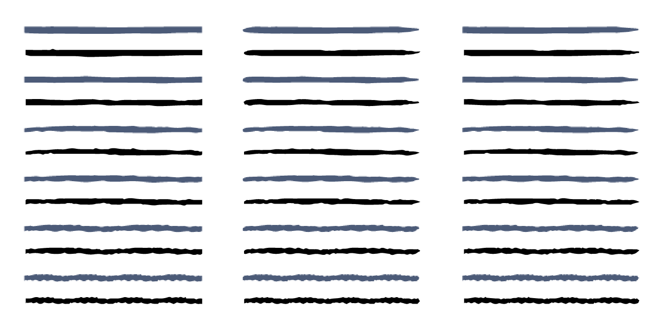 Screen Shot 2015-08-30 at 7.19.03 AM.png