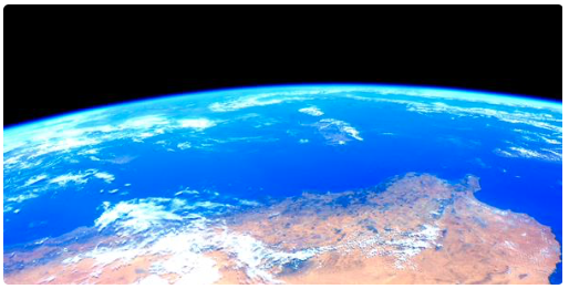 Screen Shot 2015-08-30 at 7.49.48 AM.png
