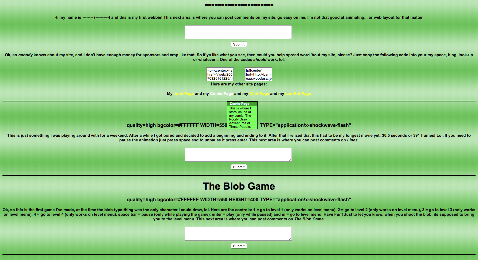 Screen Shot 2015-09-01 at 10.51.05 AM.png