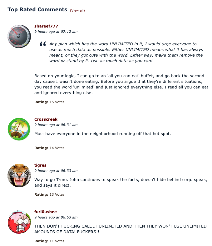 Screen Shot 2015-09-01 at 7.48.15 AM.png