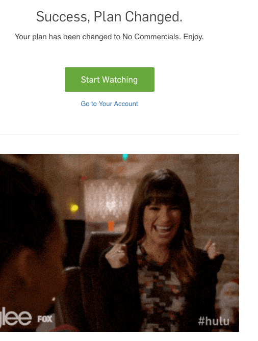 Screen Shot 2015-09-02 at 11.57.32 AM.png