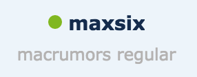 Screen Shot 2015-09-04 at 9.30.31 PM.png