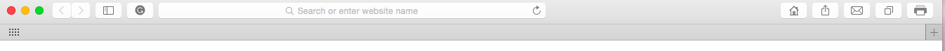 Screen Shot 2015-09-05 at 1.42.10 pm.png