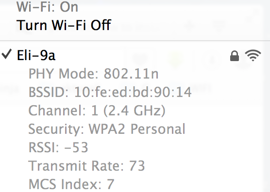 Screen Shot 2015-09-05 at 12.03.40 PM.png