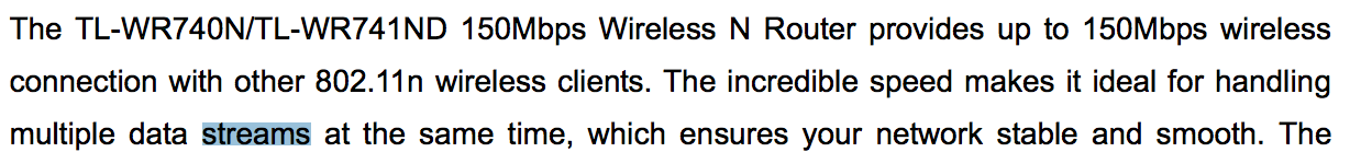 Screen Shot 2015-09-05 at 12.18.31 PM.png