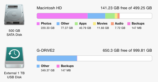 Screen Shot 2015-09-05 at 15.57.43.png