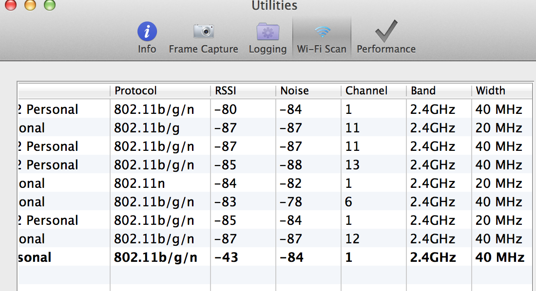 Screen Shot 2015-09-05 at 3.21.52 AM.png