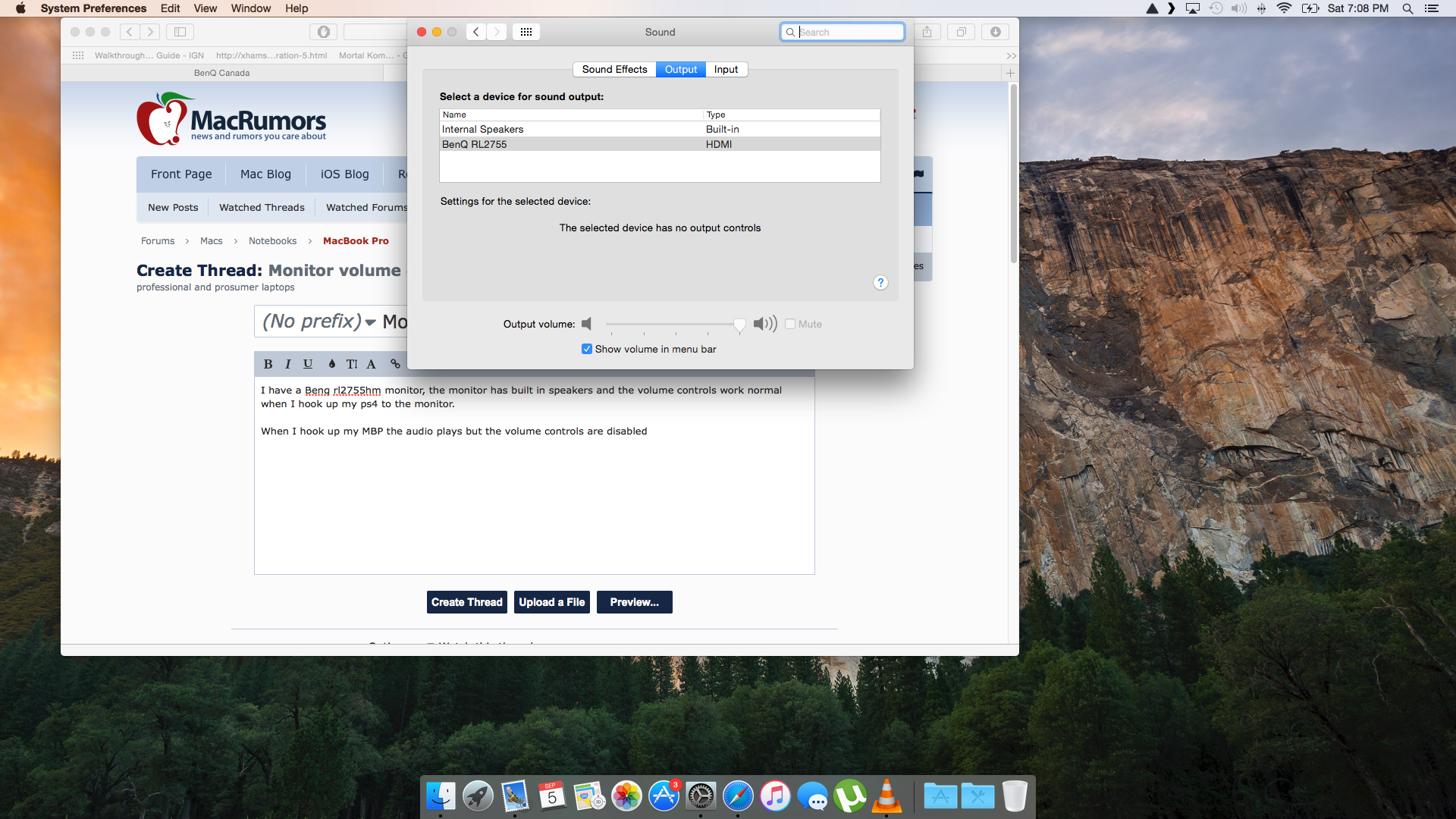 Screen Shot 2015-09-05 at 7.08.27 PM.png