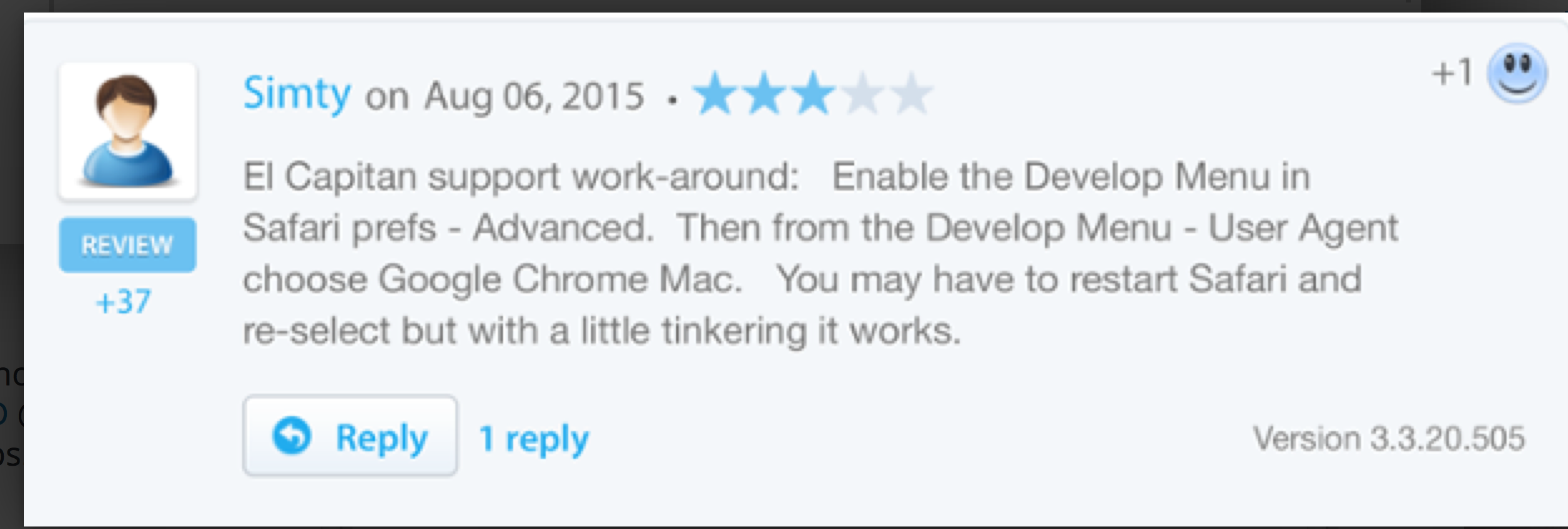 Screen Shot 2015-09-06 at 11.28.57 AM.png