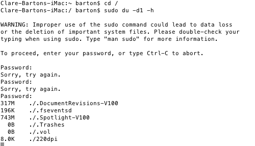 Screen Shot 2015-09-06 at 12.48.53.png