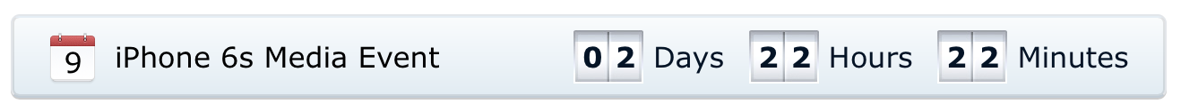 Screen Shot 2015-09-06 at 20.37.14.png