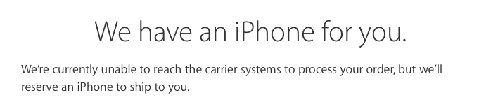 Screen Shot 2015-09-06 at 7.44.41 PM.png