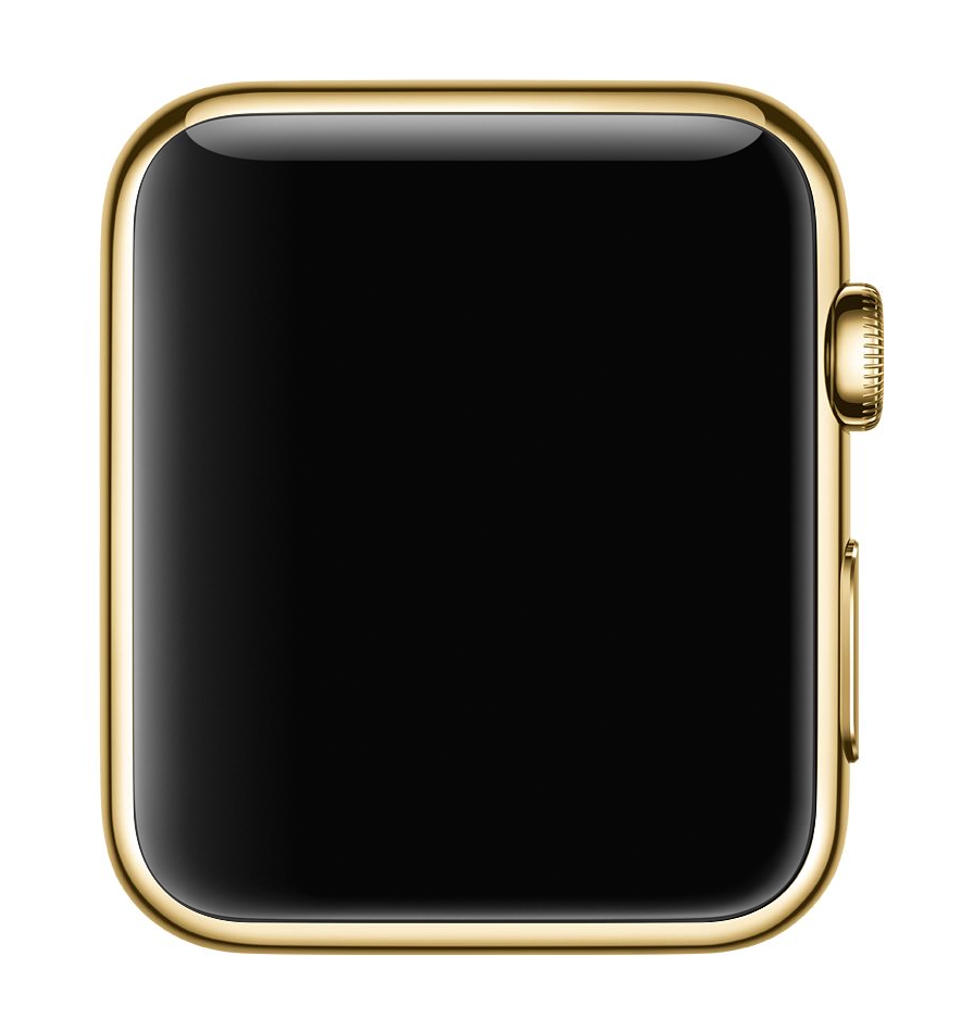 Screen Shot 2015-09-07 at 1.15.21 AM.png