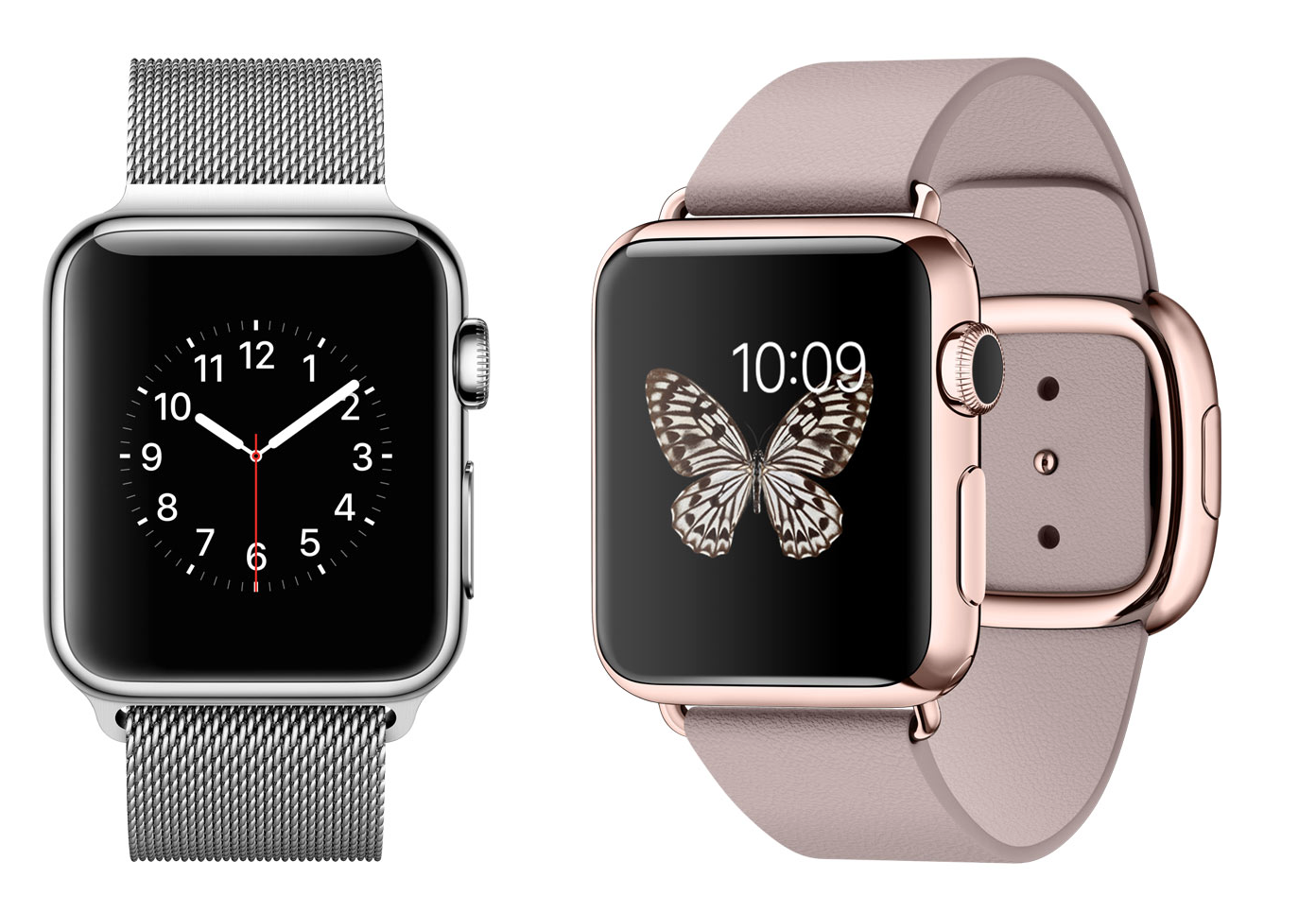 Версии часов apple watch. Часы Аппле вотч женские. Часы женские эпл эпл вотч. Часы Аппле вотч 7 женские. Apple IWATCH 8.