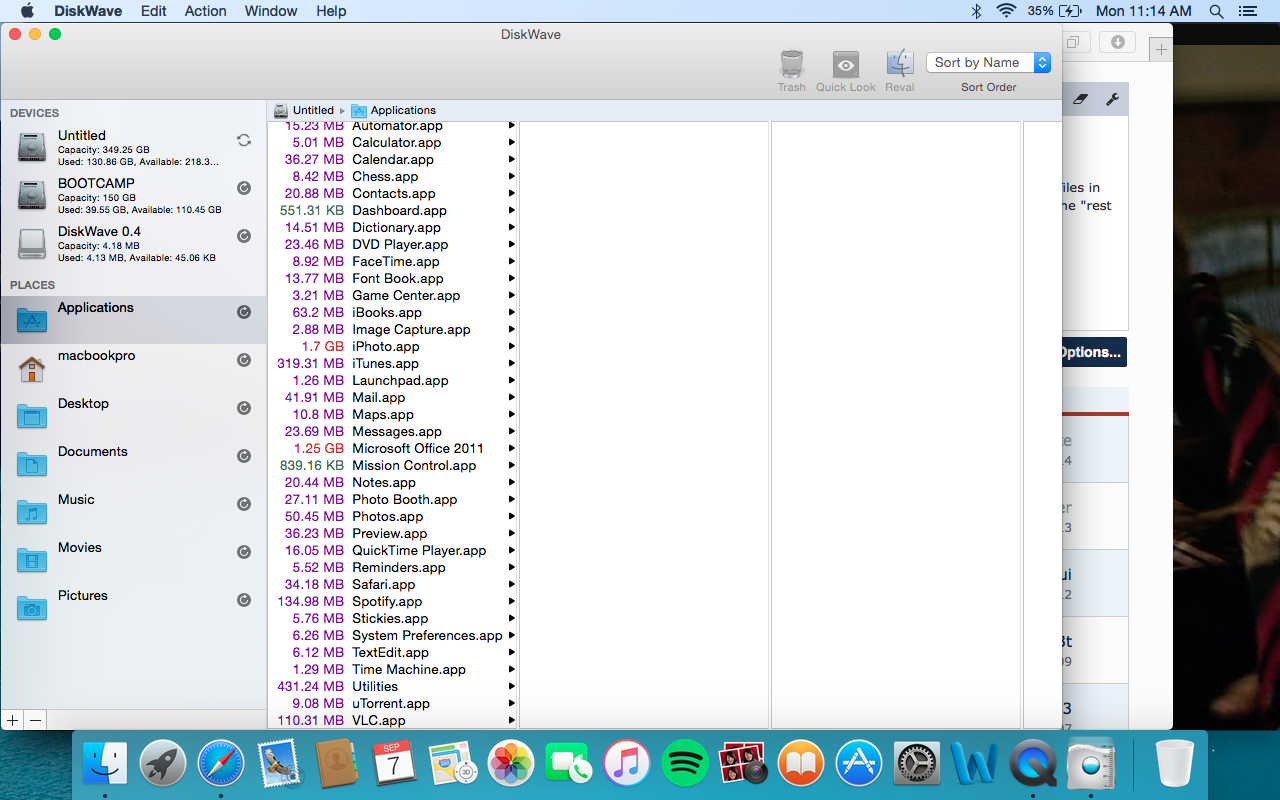 Screen Shot 2015-09-07 at 11.14.43 AM.png