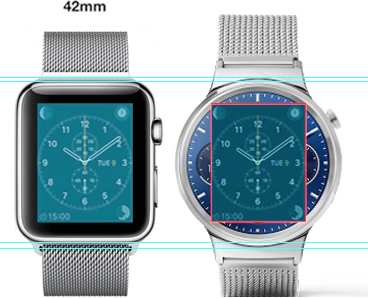 Screen Shot 2015-09-07 at 11.34.15.png