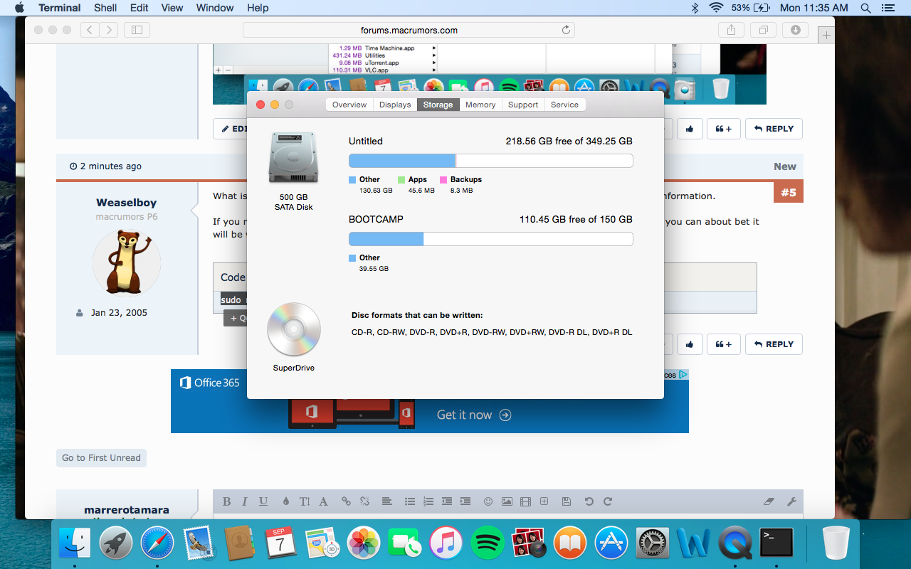 Screen Shot 2015-09-07 at 11.35.21 AM.png