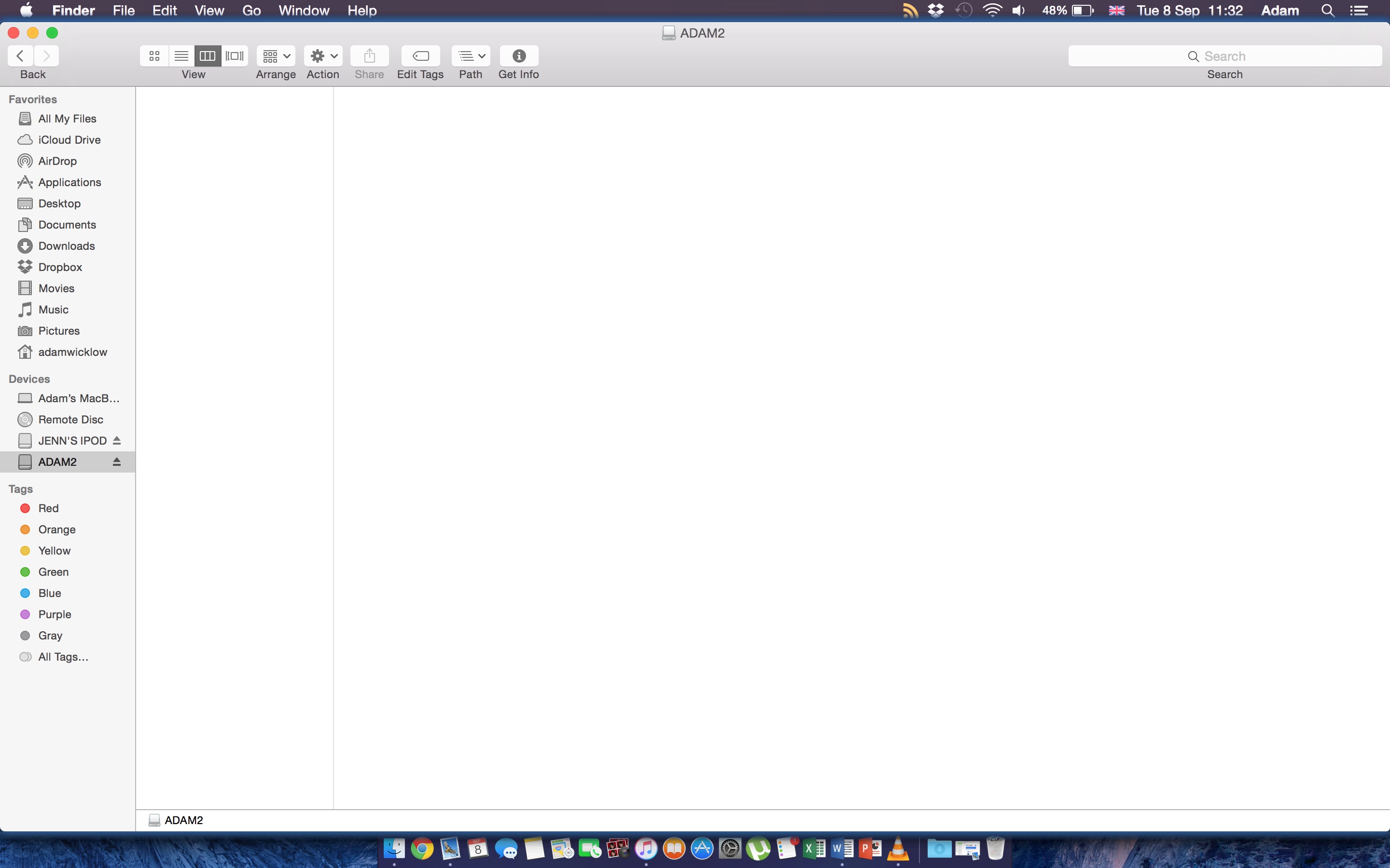 Screen Shot 2015-09-08 at 11.32.51.JPG